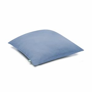 POSZEWKA BASIC NIEBIESKI MUMLA