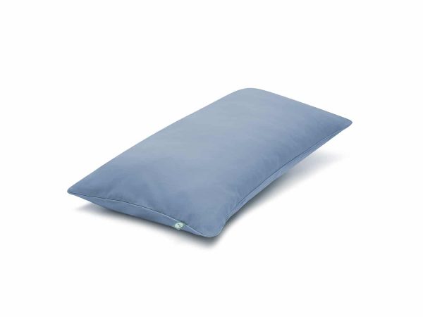 POSZEWKA BASIC NIEBIESKI MUMLA