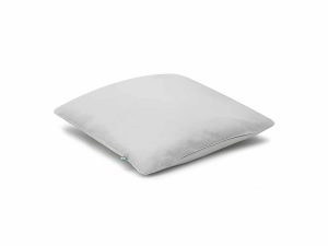 POSZEWKA BASIC POPIELATY MUMLA