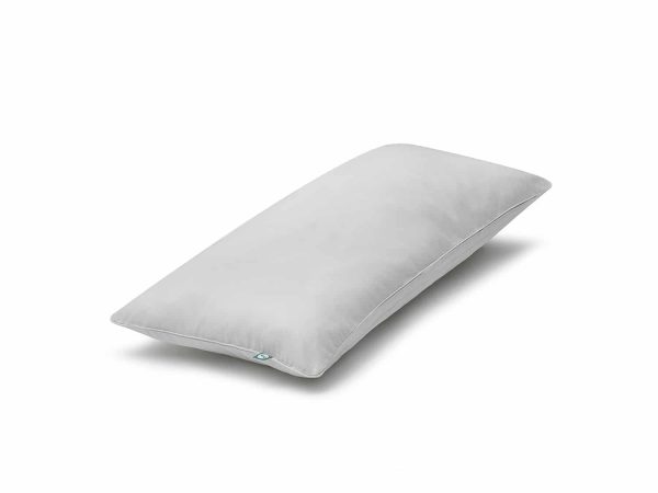 POSZEWKA BASIC POPIELATY MUMLA