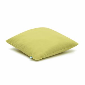 POSZEWKA BASIC SELEDYNOWY MUMLA