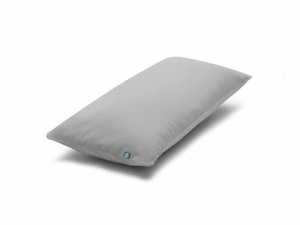 POSZEWKA BASIC SZARY MUMLA