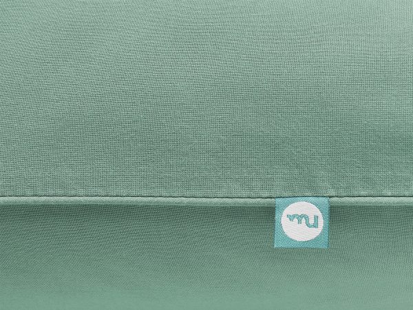 POSZEWKA BASIC ZIELONY MUMLA