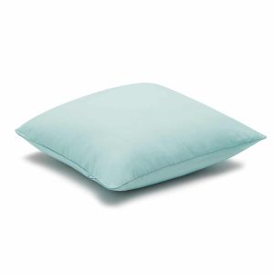 POSZEWKA BASIC MIĘTA MUMLA