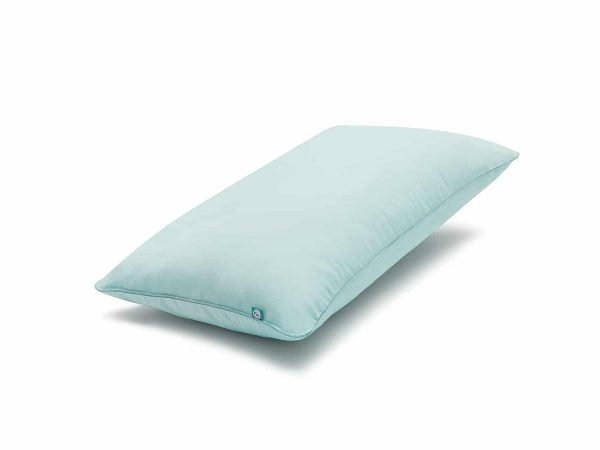 POSZEWKA BASIC MIĘTA MUMLA