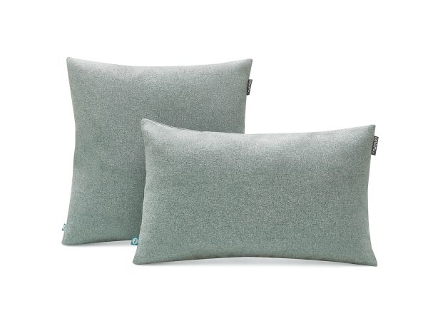 poduszka-dekoracyjna-felt-błękitny---MUMLA