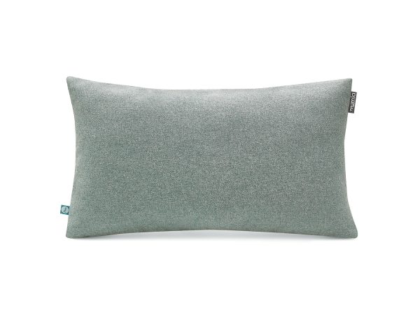 poduszka-dekoracyjna-felt-błękitny---MUMLA