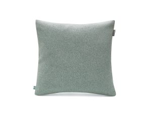poduszka-dekoracyjna-felt-błękitny---MUMLA