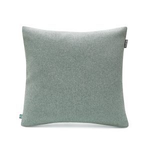 poduszka-dekoracyjna-felt-błękitny---MUMLA