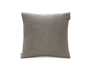 poduszka-dekoracyjna-felt-brązowy---MUMLA