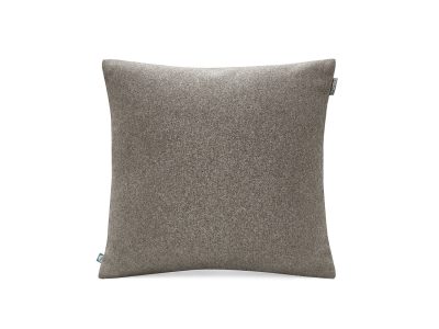 poduszka-dekoracyjna-felt-brązowy---MUMLA