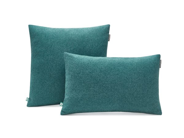 poduszka-dekoracyjna-felt-niebieski---MUMLA