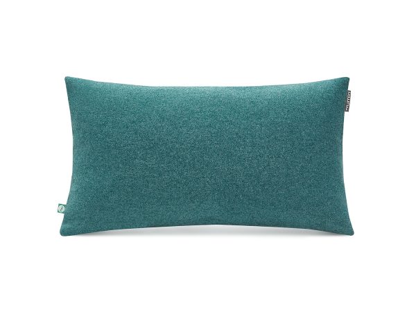 poduszka-dekoracyjna-felt-niebieski---MUMLA