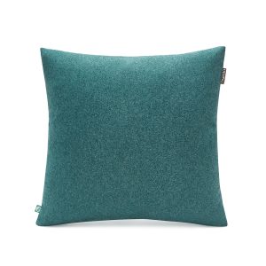 poduszka-dekoracyjna-felt-niebieski---MUMLA