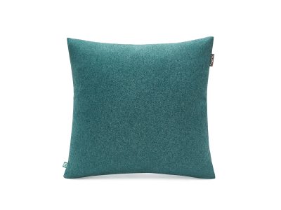 poduszka-dekoracyjna-felt-niebieski---MUMLA