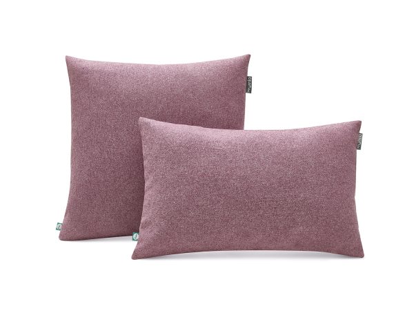 poduszka-dekoracyjna-felt-wrzosowy---MUMLA