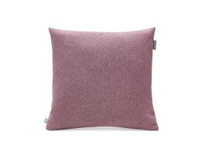 poduszka-dekoracyjna-felt-wrzosowy---MUMLA