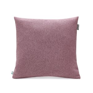 poduszka-dekoracyjna-felt-wrzosowy---MUMLA