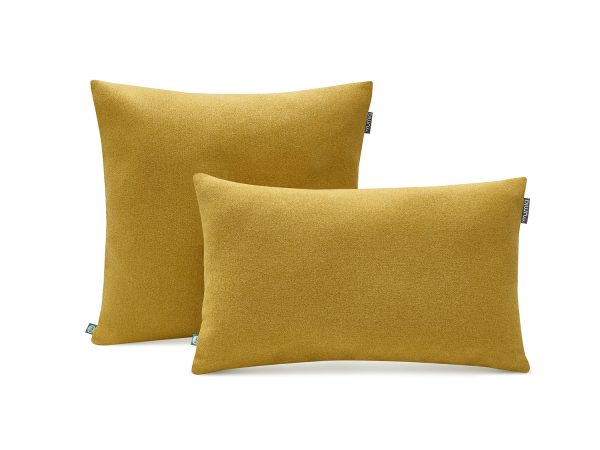 poduszka-dekoracyjna-felt-żółty---MUMLA