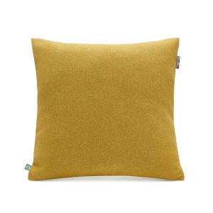 poduszka-dekoracyjna-felt-żółty---MUMLA