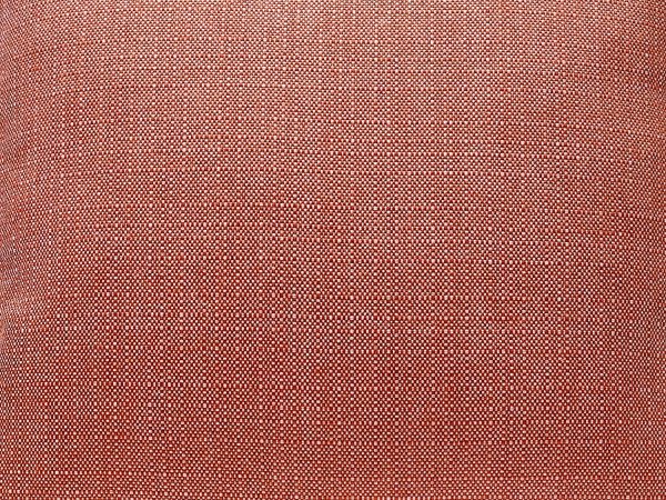 poszewka dekoracyjna koralowa VILA - MUMLA