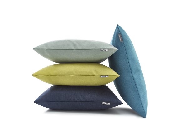 poduszka-dekoracyjna-lyra-zestaw-mumla