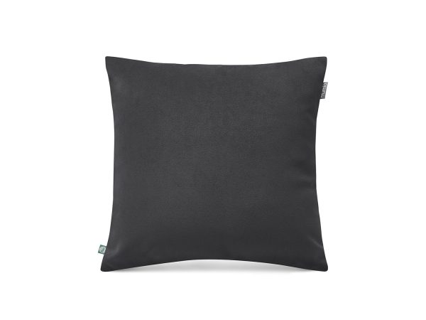 poduszka-dekoracyjna-velvet-grafitowy-mumla