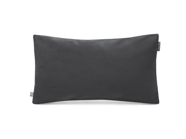 poduszka-dekoracyjna-velvet-grafitowy-mumla