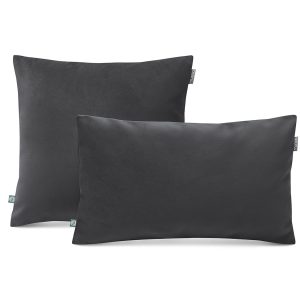 poduszka-dekoracyjna-velvet-grafitowy-mumla