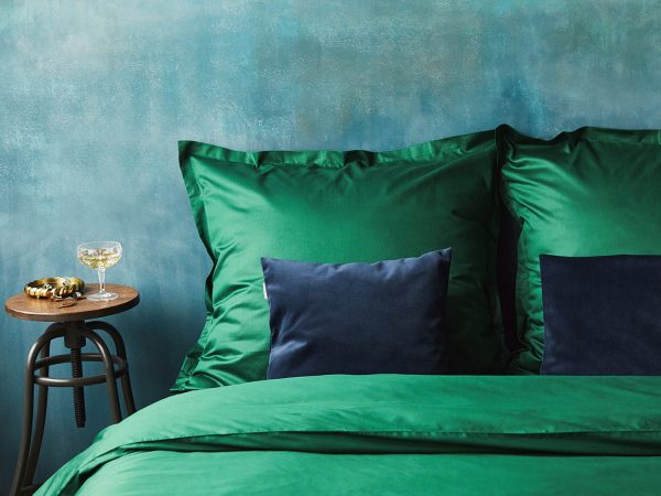 posciel-LUX-butelkowy-MUMLA