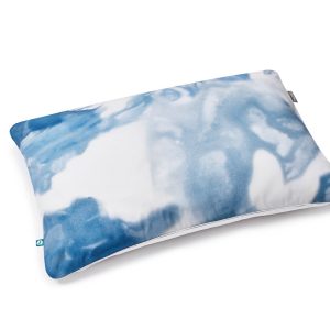 posciel-akwarele-MUMLA