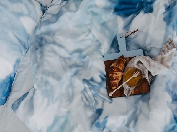 posciel-akwarele-MUMLA