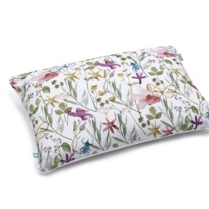 posciel-babie-lato-MUMLA