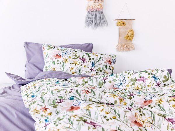 posciel-babie-lato-MUMLA