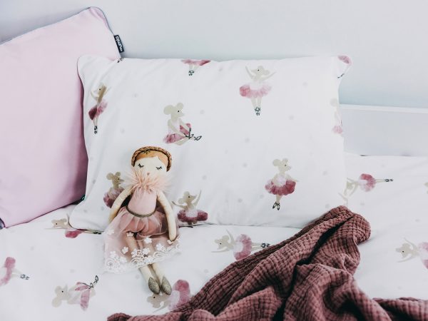 posciel-baletnice-MUMLA