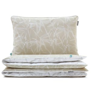 pościel bambusy-MUMLA