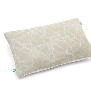 pościel bambusy-MUMLA