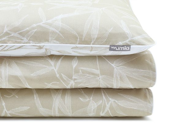 pościel bambusy-MUMLA