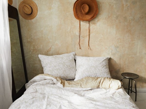 pościel bambusy-MUMLA