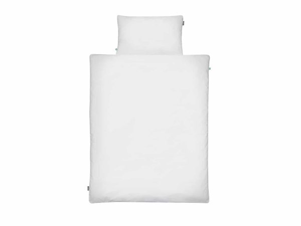 pościel-basic-biały---MUMLA