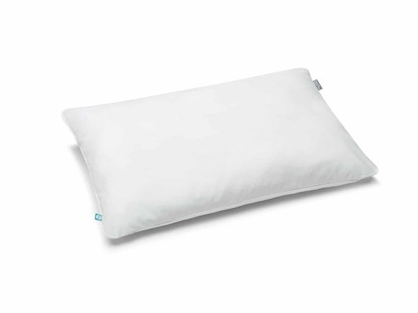 pościel-basic-biały---MUMLA