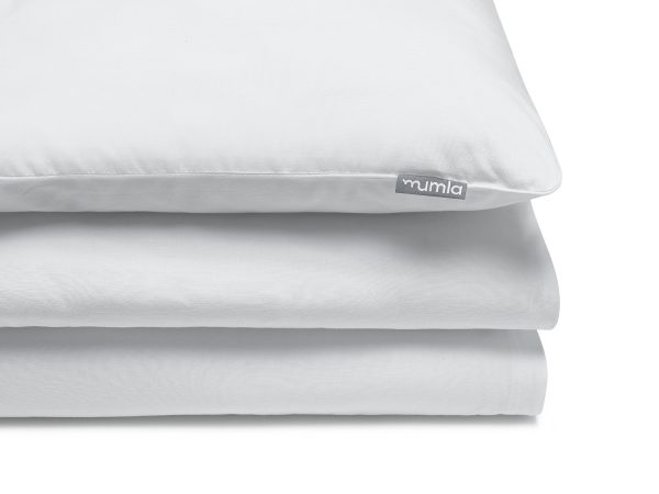 pościel-basic-biały---MUMLA