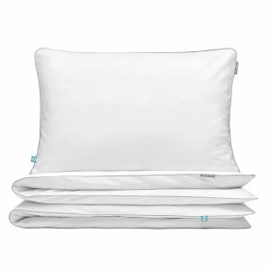 pościel-basic-biały-szary---MUMLA