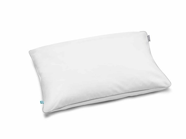 pościel-basic-biały-szary---MUMLA