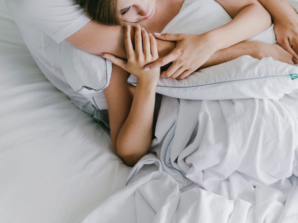 pościel-basic-biały-szary---MUMLA