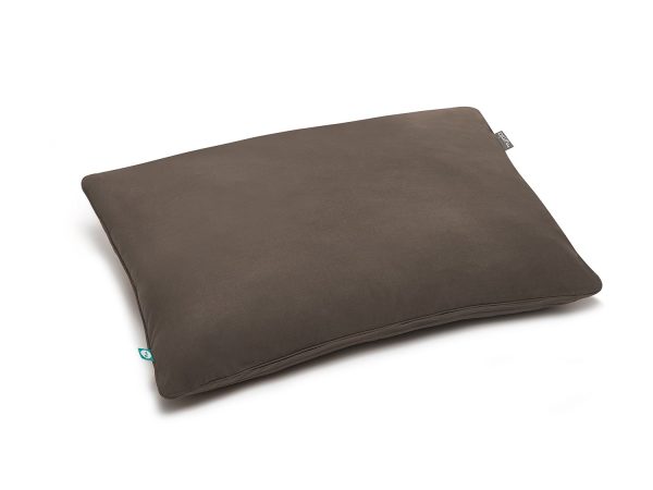 pościel basic brązowy - MUMLA