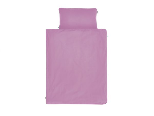 pościel-basic-fioletowy-MUMLA