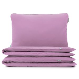 pościel-basic-fioletowy-MUMLA