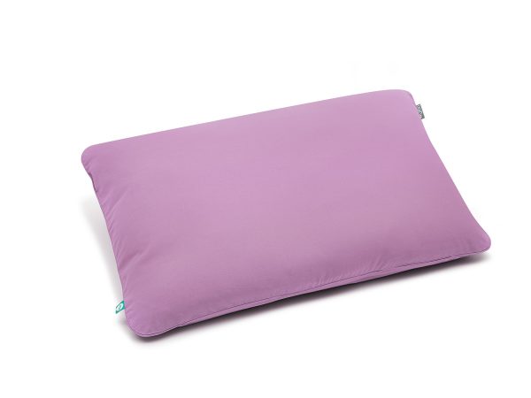 pościel-basic-fioletowy-MUMLA