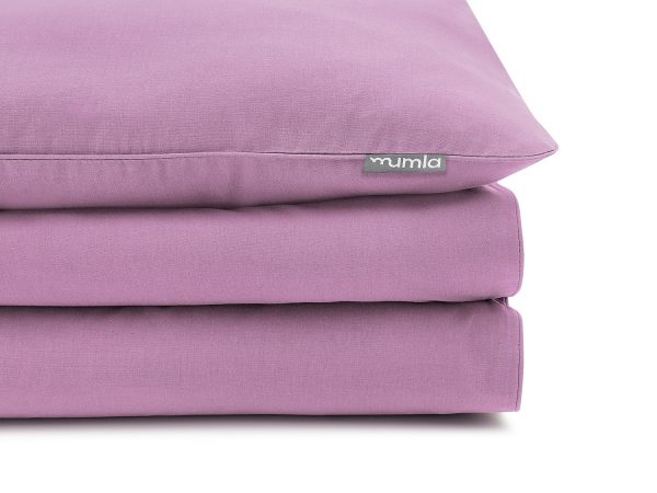 pościel-basic-fioletowy-MUMLA